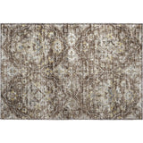 addison mayfield amf94 driftwood rug