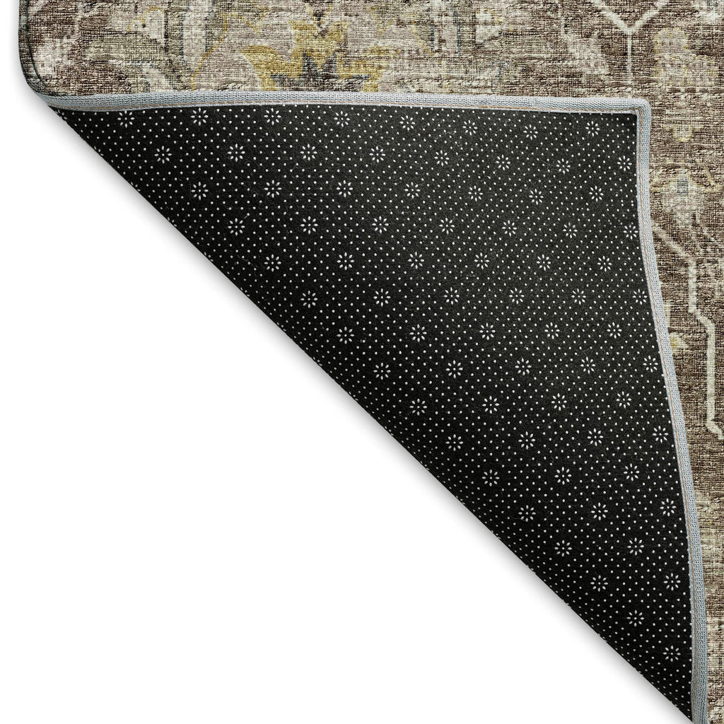 addison mayfield amf94 driftwood rug