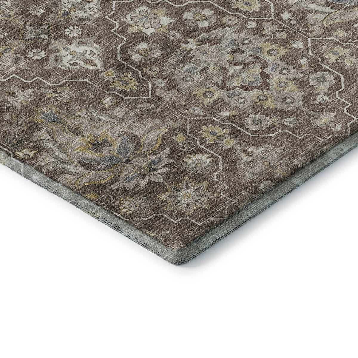 addison mayfield amf94 driftwood rug