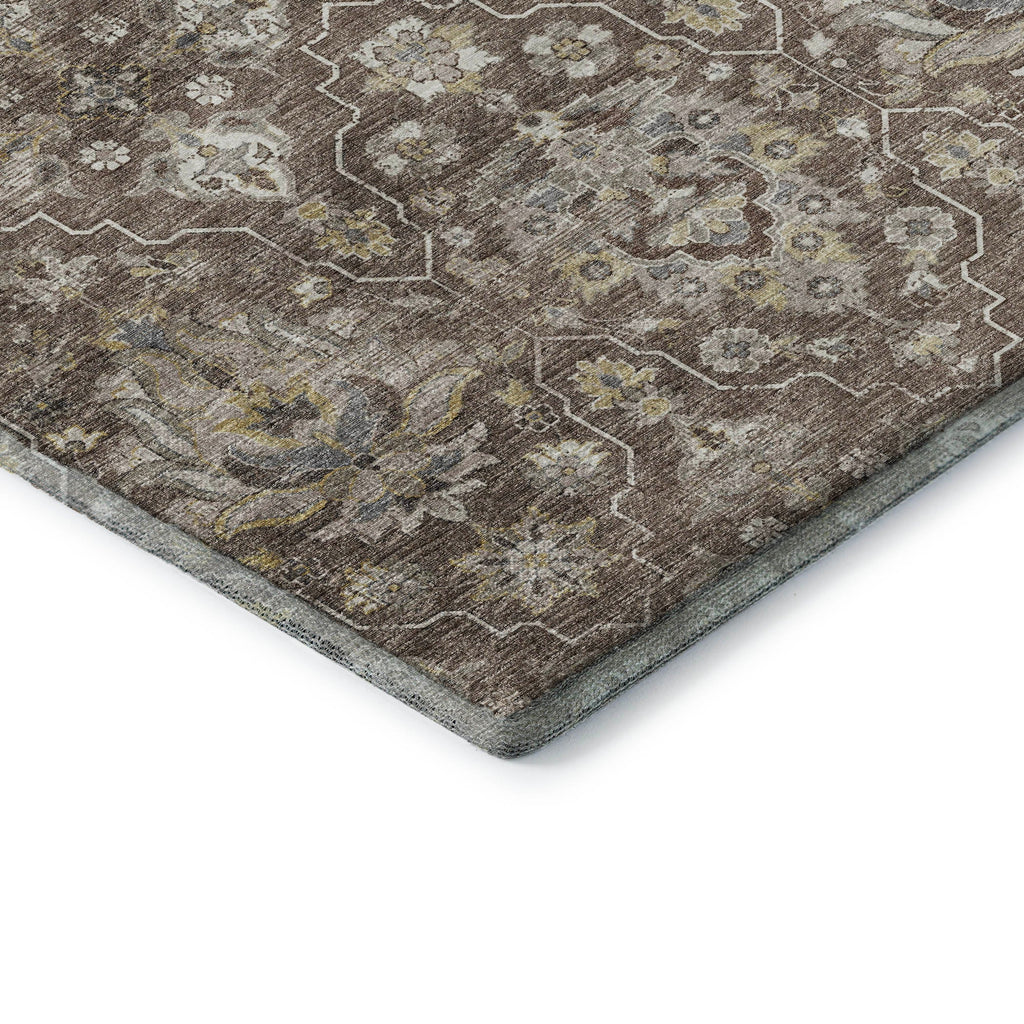 addison mayfield amf94 driftwood rug