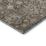 addison mayfield amf94 driftwood rug