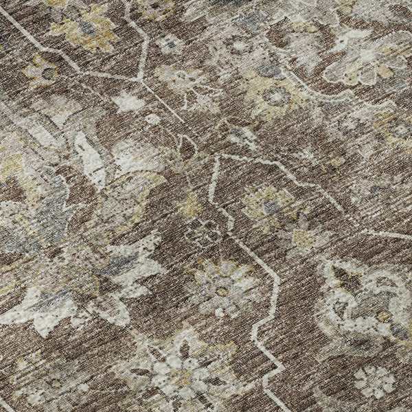 addison mayfield amf94 driftwood rug