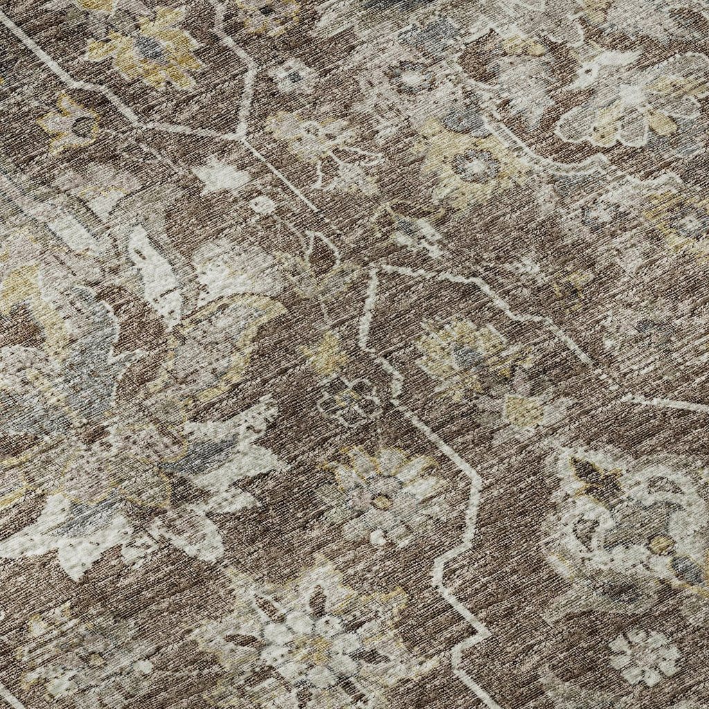 addison mayfield amf94 driftwood rug