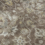 addison mayfield amf94 driftwood rug