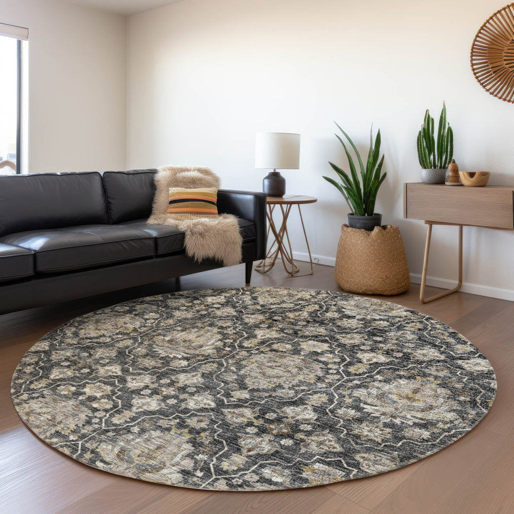 addison mayfield amf94 shadow rug