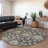addison mayfield amf94 shadow rug