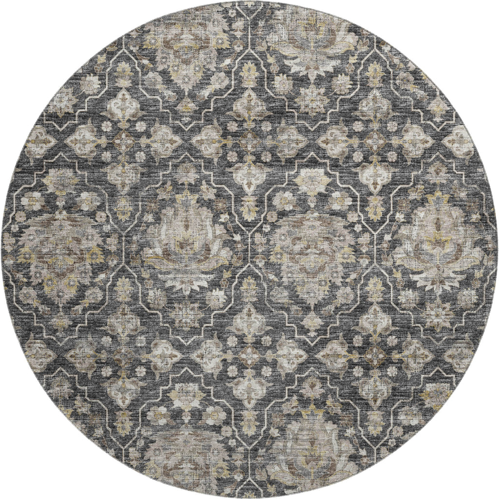 addison mayfield amf94 shadow rug