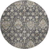 addison mayfield amf94 shadow rug