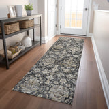 addison mayfield amf94 shadow rug