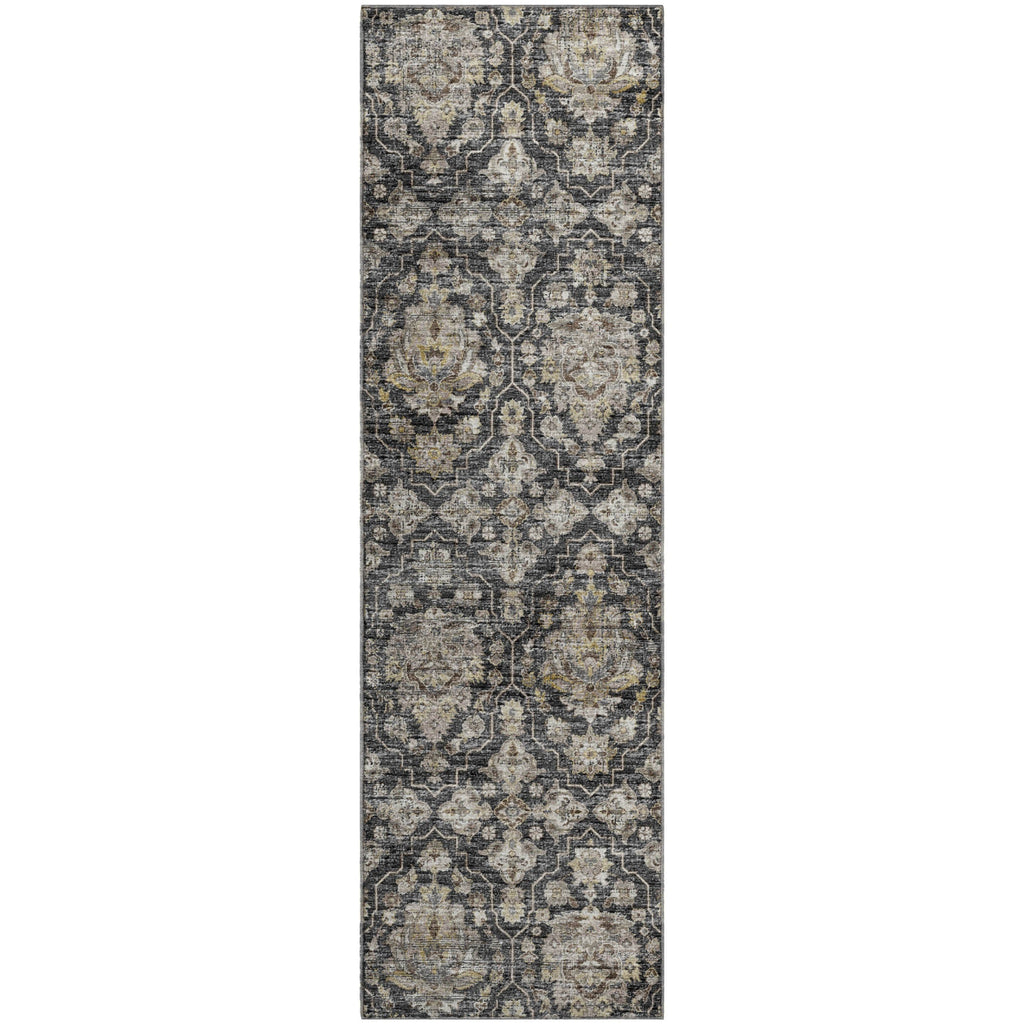 addison mayfield amf94 shadow rug