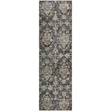 addison mayfield amf94 shadow rug