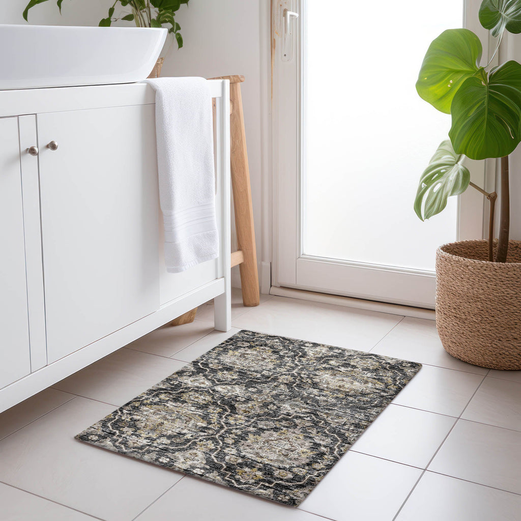 addison mayfield amf94 shadow rug