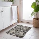 addison mayfield amf94 shadow rug