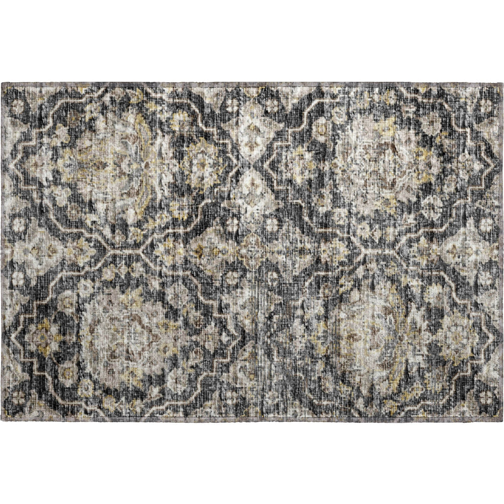 addison mayfield amf94 shadow rug