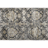 addison mayfield amf94 shadow rug