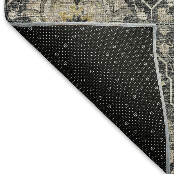 addison mayfield amf94 shadow rug