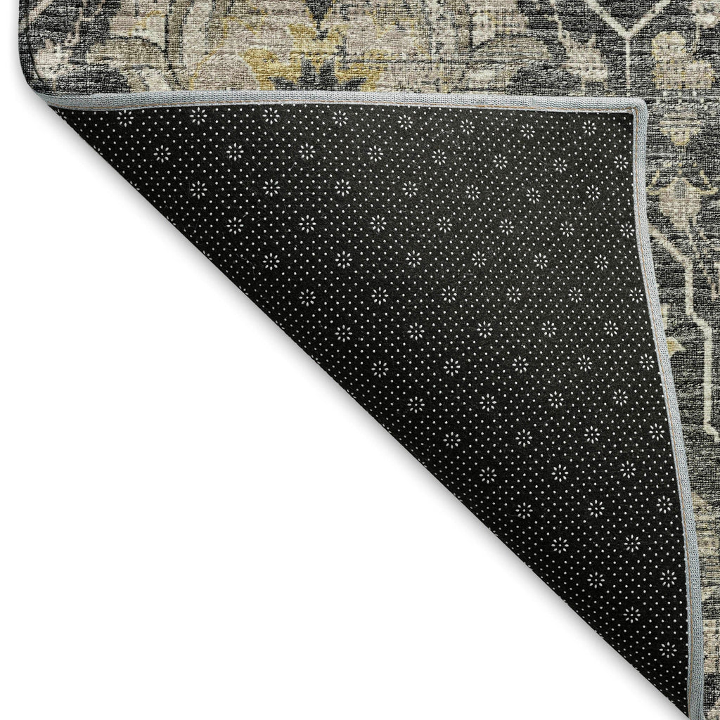 addison mayfield amf94 shadow rug
