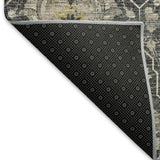 addison mayfield amf94 shadow rug