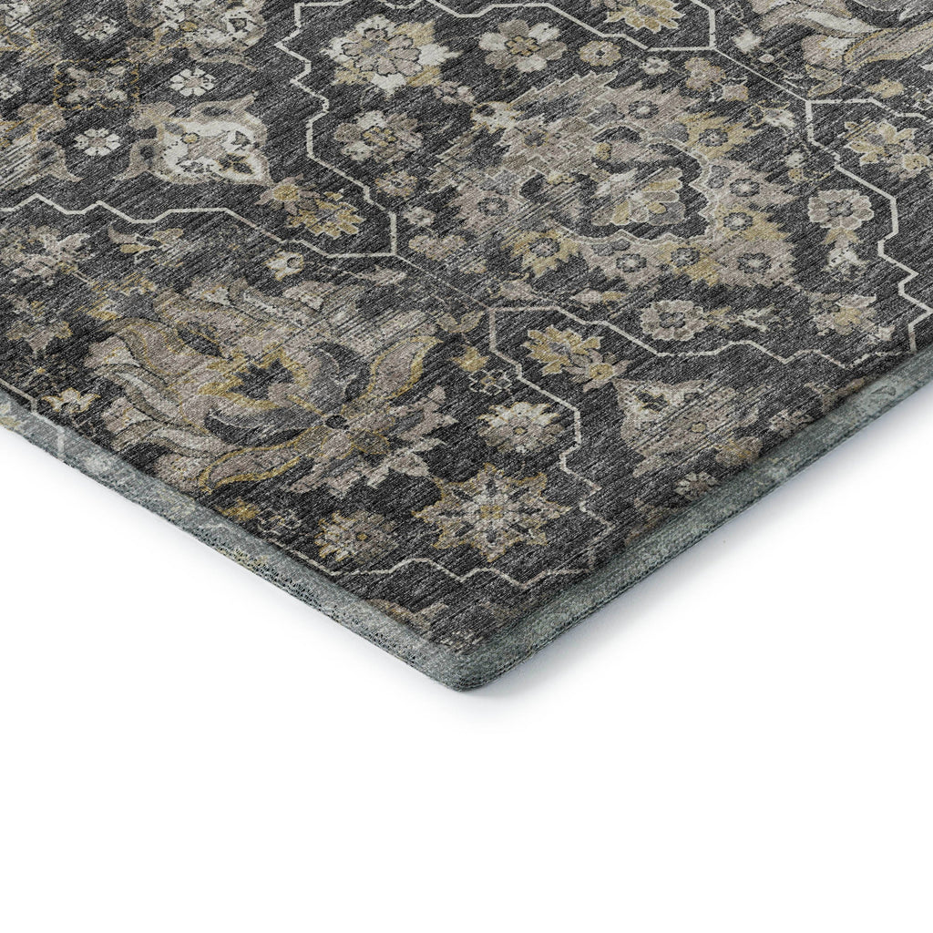 addison mayfield amf94 shadow rug