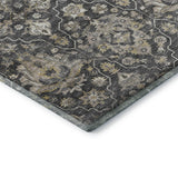 addison mayfield amf94 shadow rug