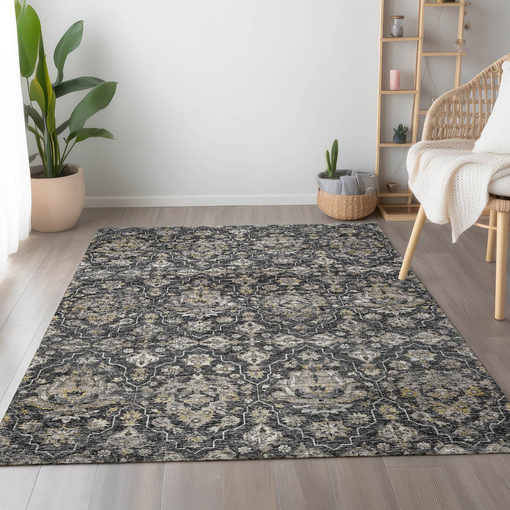 addison mayfield amf94 shadow rug