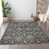 addison mayfield amf94 shadow rug