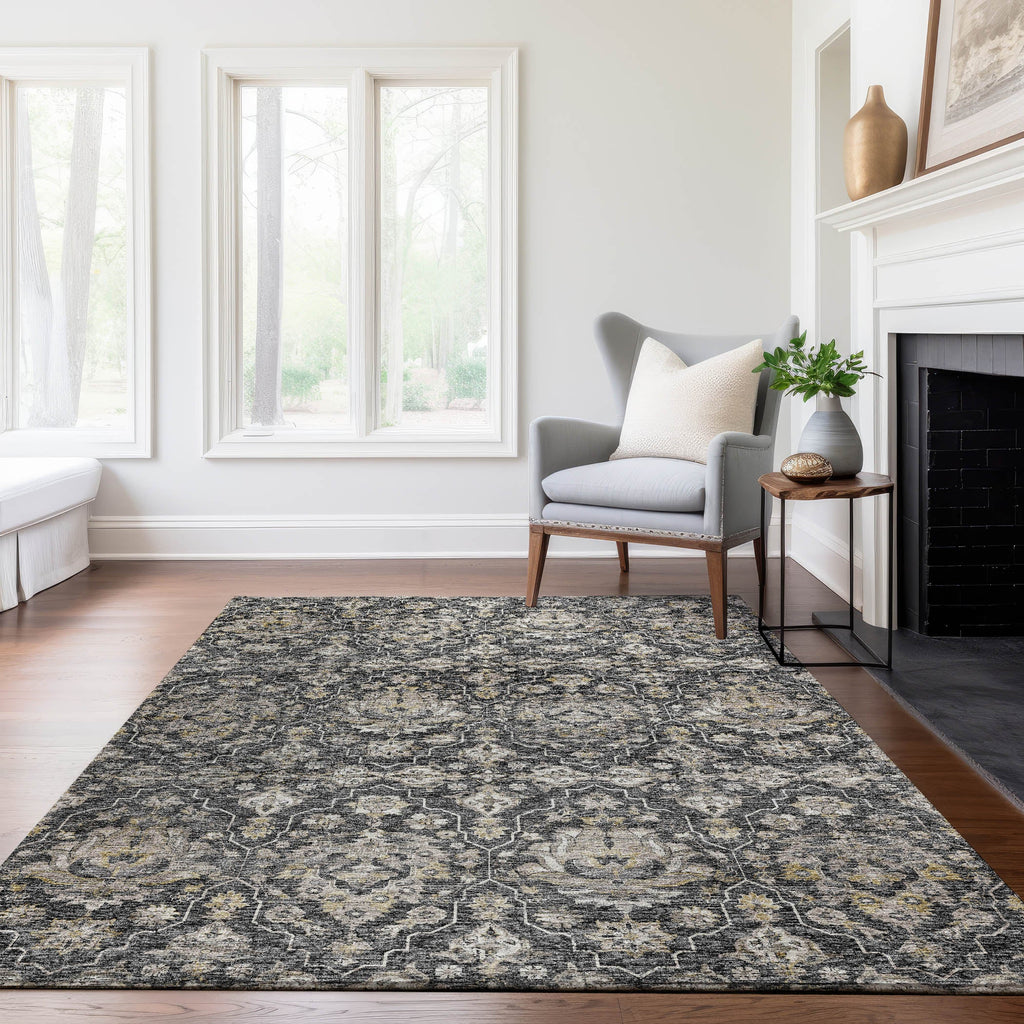 addison mayfield amf94 shadow rug