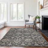 addison mayfield amf94 shadow rug