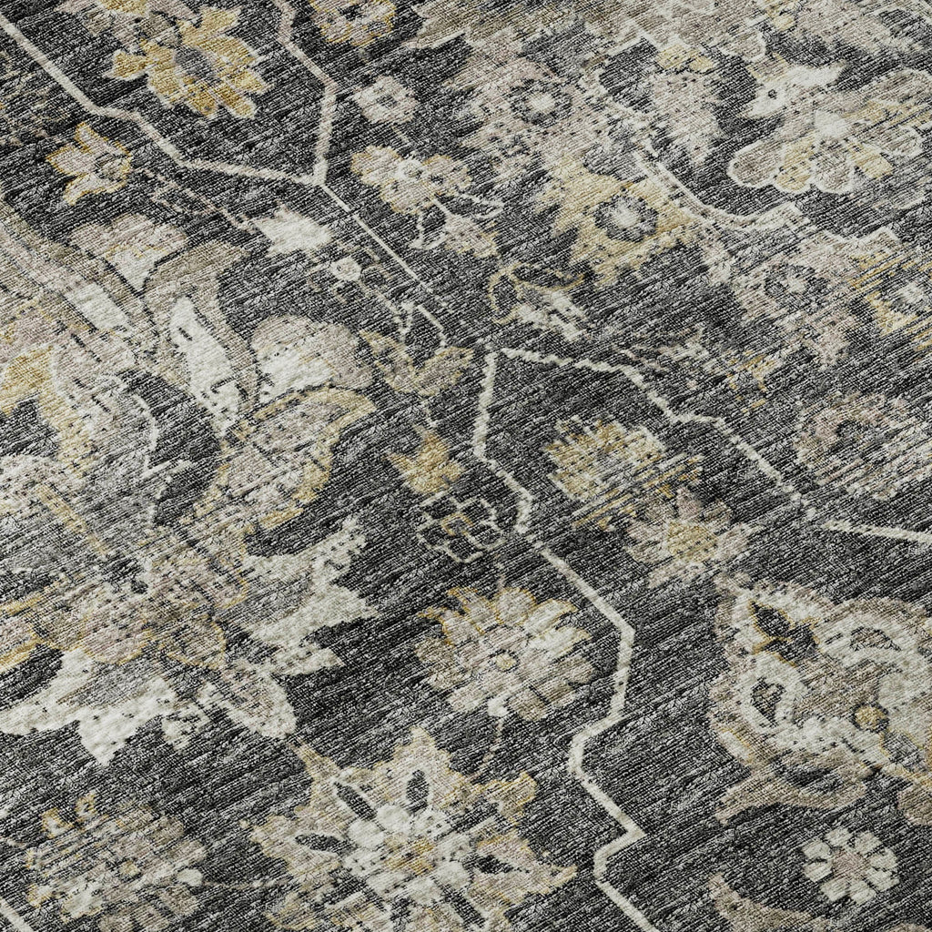 addison mayfield amf94 shadow rug