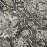 addison mayfield amf94 shadow rug