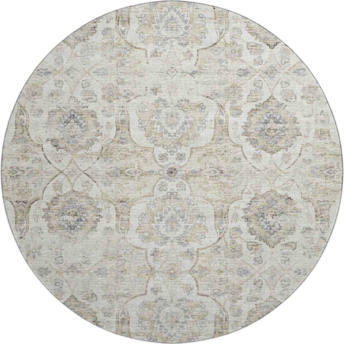 addison mayfield amf95 linen rug