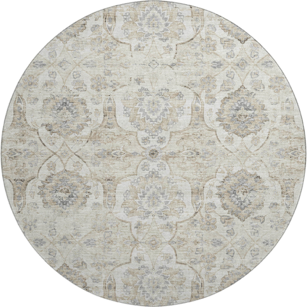 addison mayfield amf95 linen rug