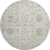 addison mayfield amf95 linen rug