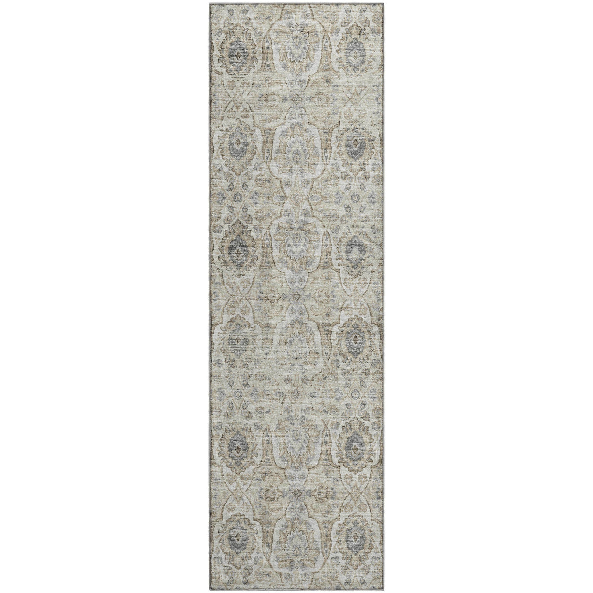 addison mayfield amf95 linen rug