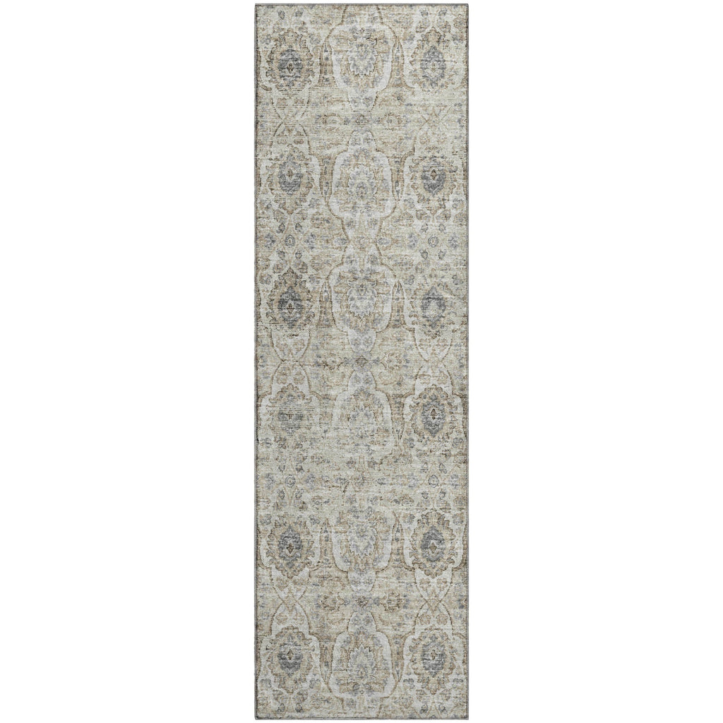 addison mayfield amf95 linen rug