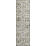 addison mayfield amf95 linen rug