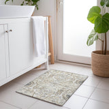 addison mayfield amf95 linen rug