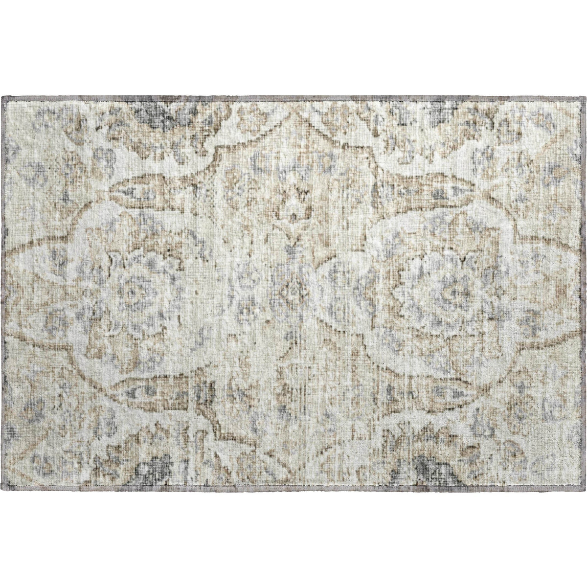 addison mayfield amf95 linen rug