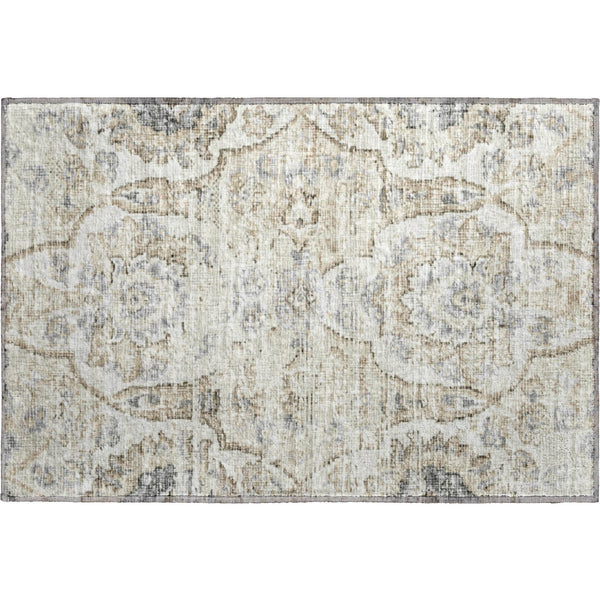 addison mayfield amf95 linen rug