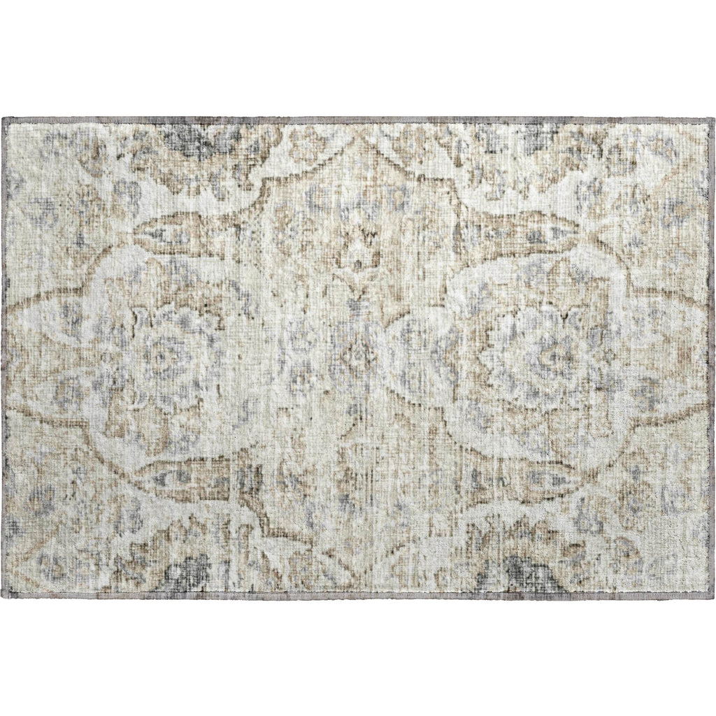 addison mayfield amf95 linen rug