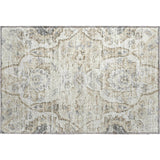 addison mayfield amf95 linen rug