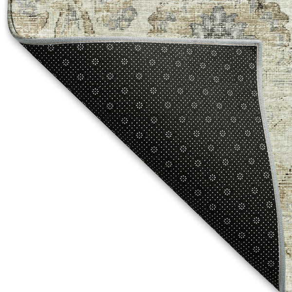 addison mayfield amf95 linen rug