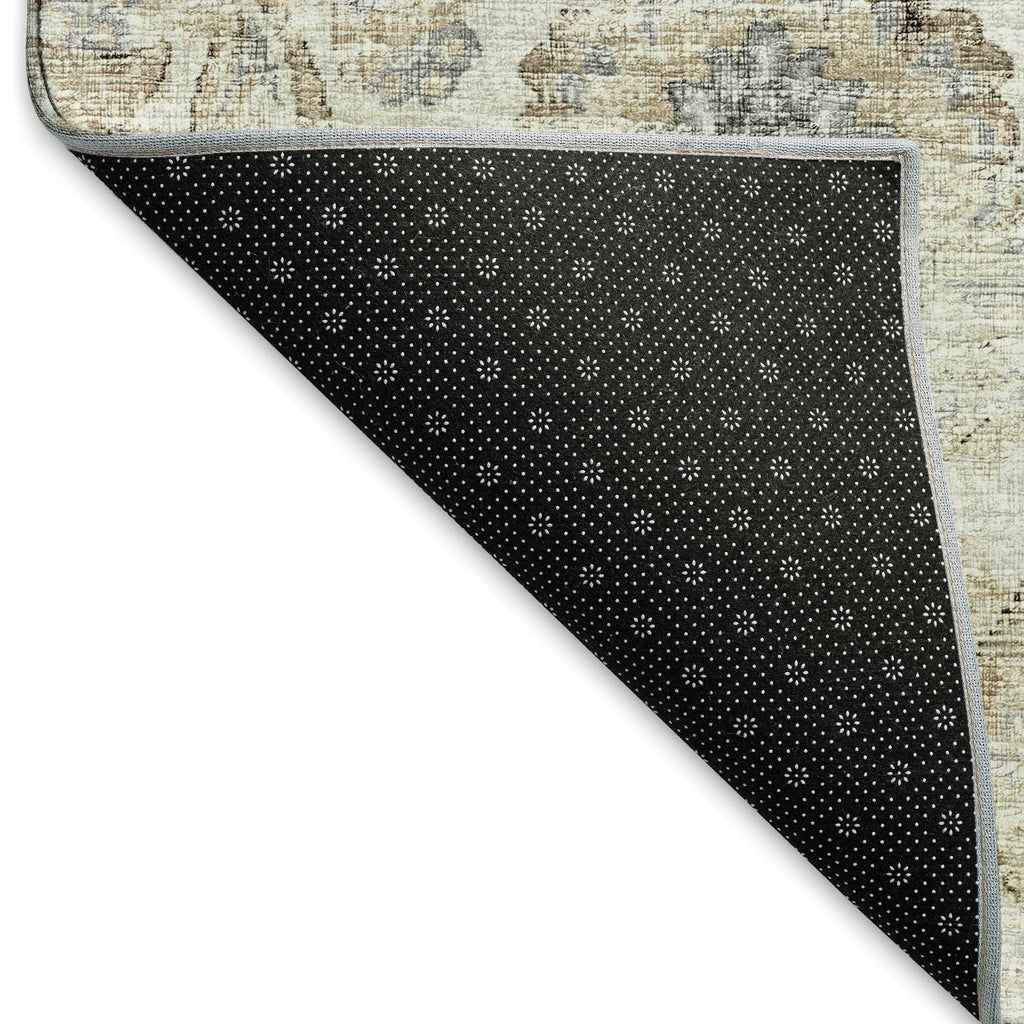 addison mayfield amf95 linen rug