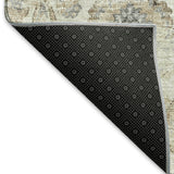 addison mayfield amf95 linen rug