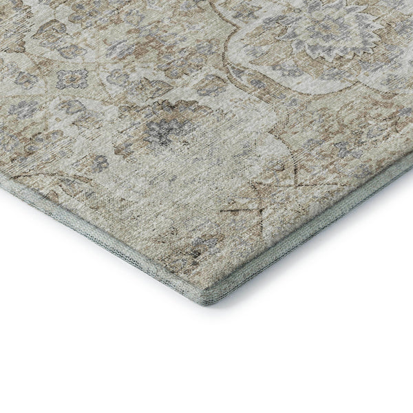 addison mayfield amf95 linen rug