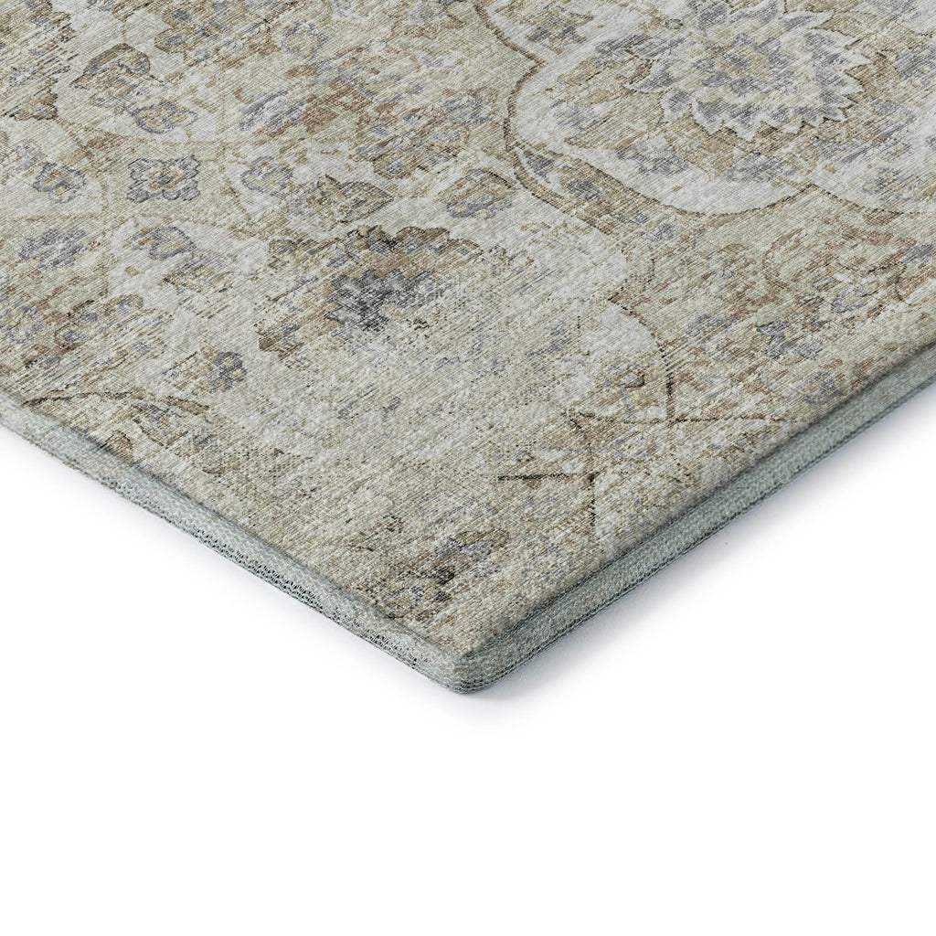 addison mayfield amf95 linen rug