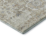 addison mayfield amf95 linen rug