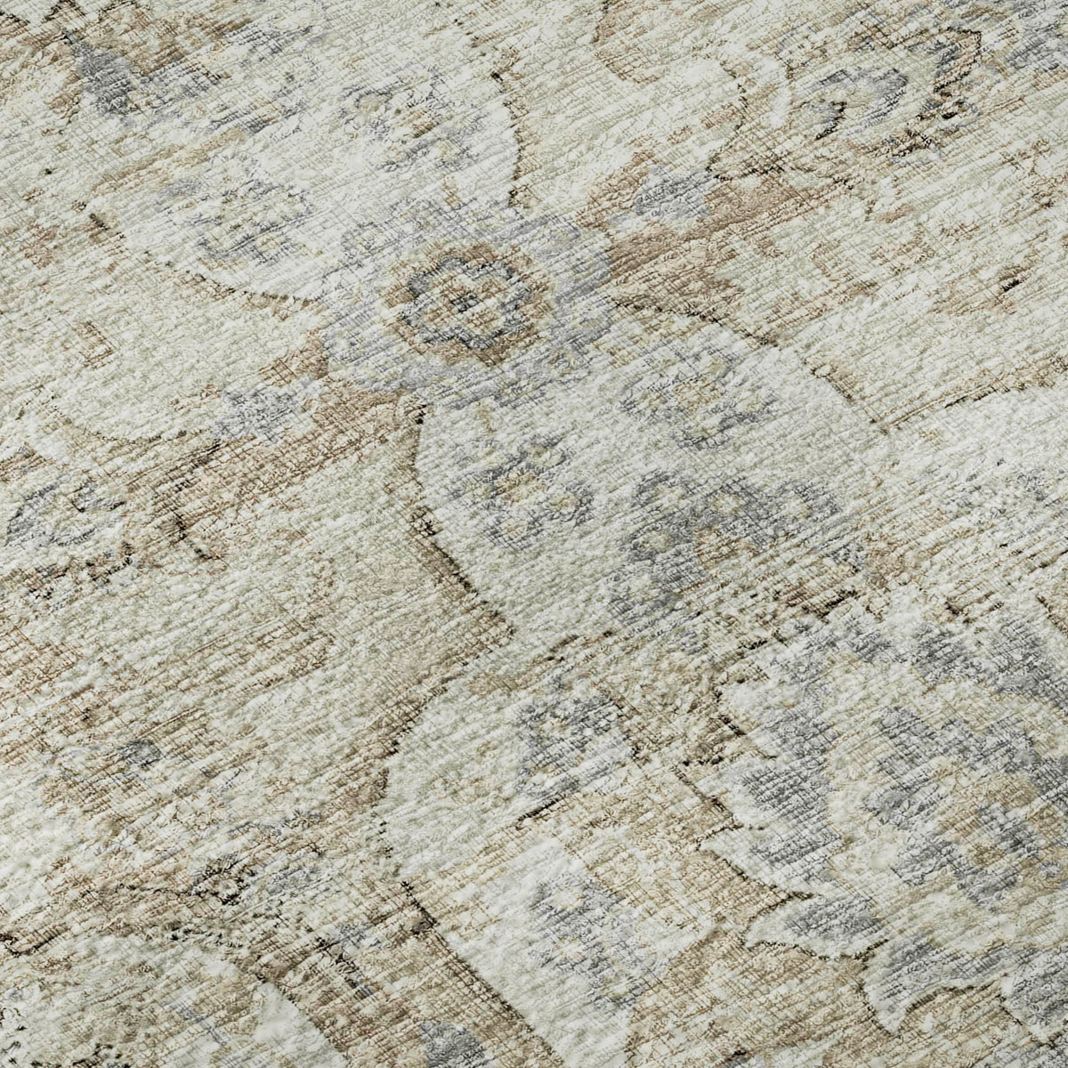 addison mayfield amf95 linen rug