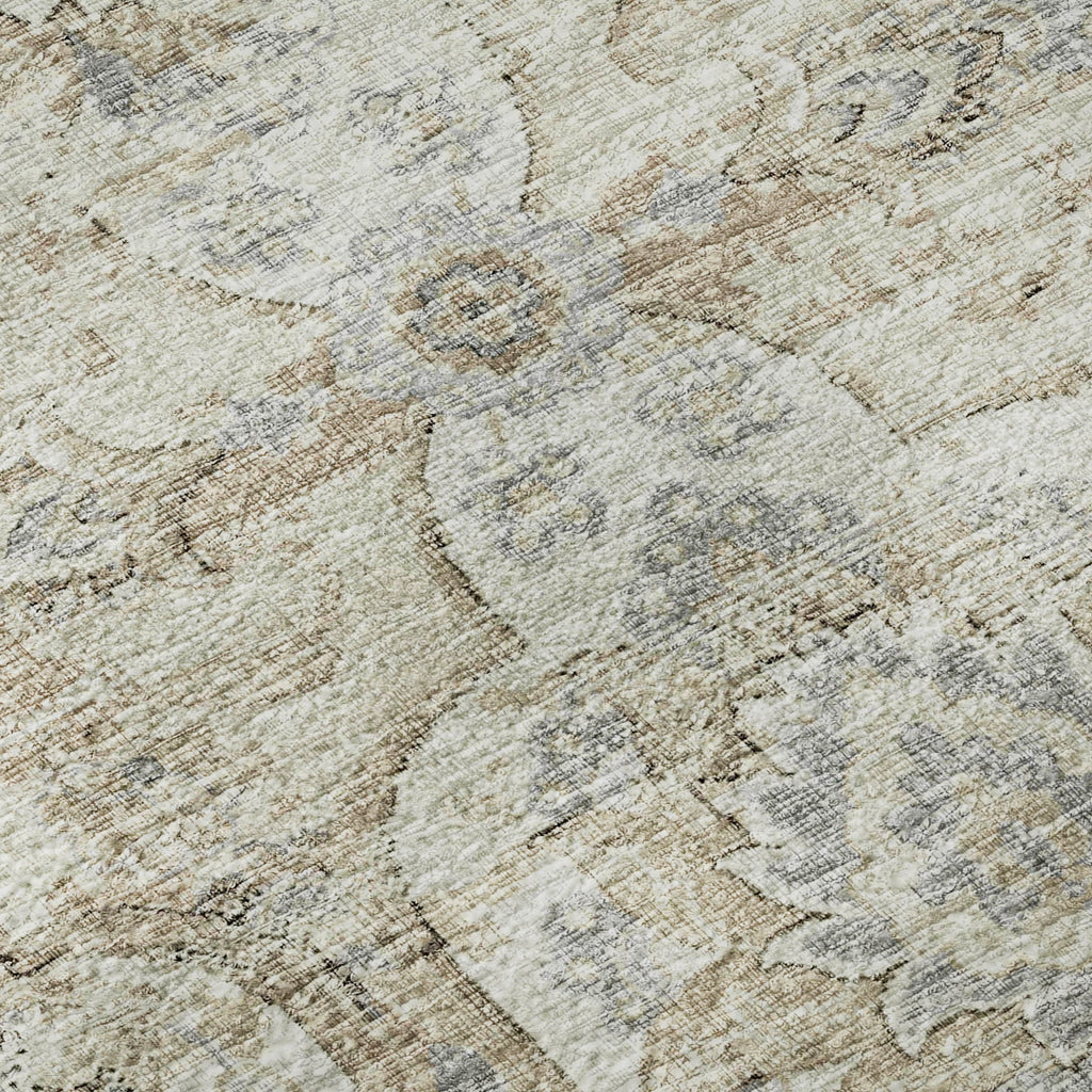 addison mayfield amf95 linen rug