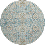 addison mayfield amf95 peacock rug